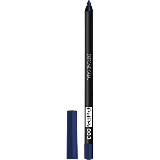 PUPA Milano Eyeliner & Kajal Extreme Wenkbrauwpotlood Dames 1,6 g