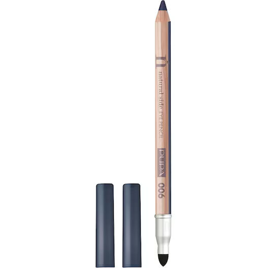 PUPA Milano Eyeliner & Kajal Natural Side Eye Pencil Wenkbrauwpotlood Dames 1,05 g