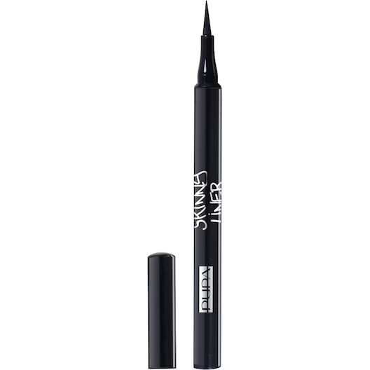 PUPA Milano Eyeliner & Kajal Skinny Liner Wenkbrauwpotlood Dames 1 ml