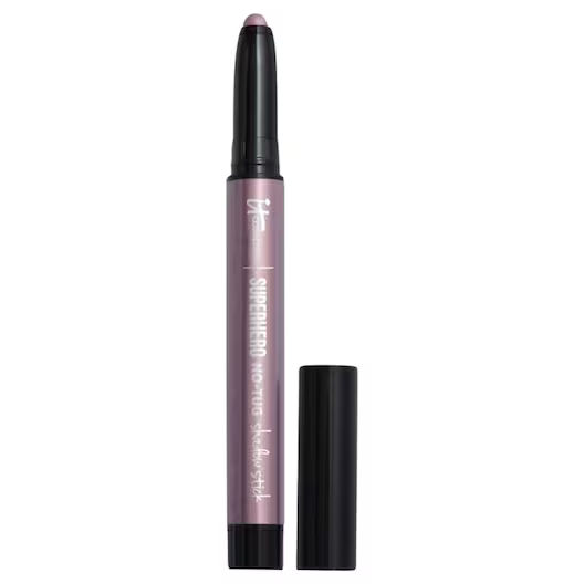 it Cosmetics Eyeliner Superhero No-Tug Shadow Stick Oogschaduw Dames 1,5 g