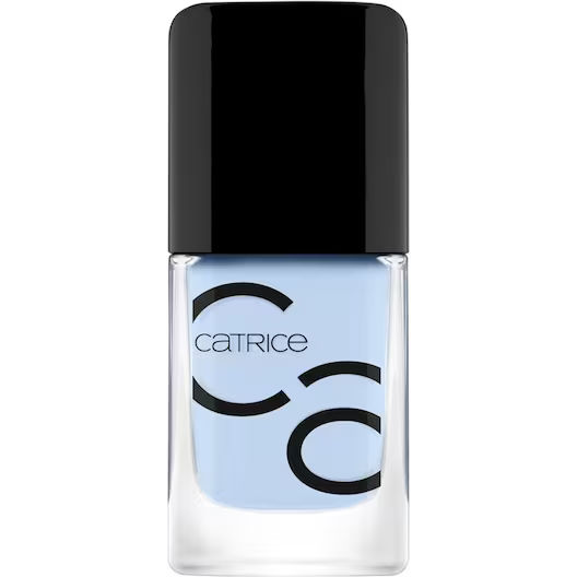 Catrice Nagellak ICONAILS Gel Lacquer Dames 10,5 ml