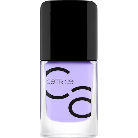 Catrice Nagellak ICONAILS Gel Lacquer Dames 10,5 ml