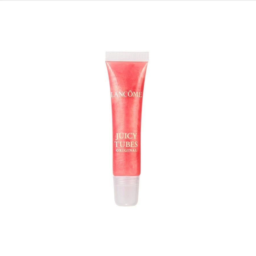 Lancôme Juicy Tubes Lipgloss 15 ml 07 - MAGIC SPELL