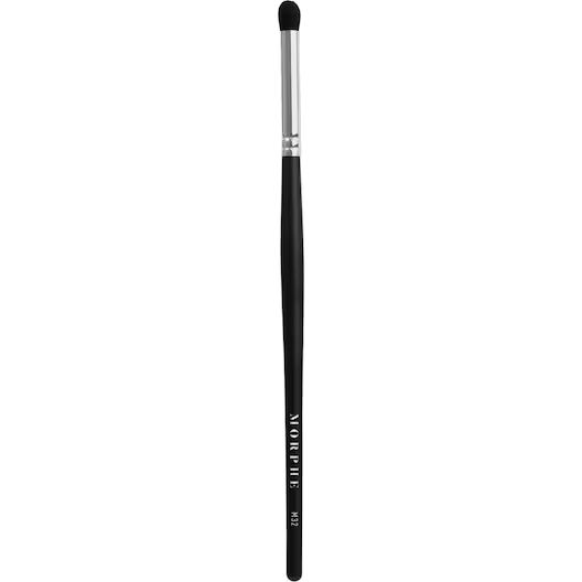 Morphe Oogborstels Bullet Crease Brush Oogschaduwpenselen Dames