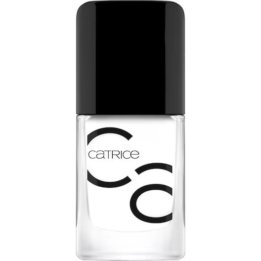 Catrice Nagellak ICONAILS Gel Lacquer Dames 10,5 ml