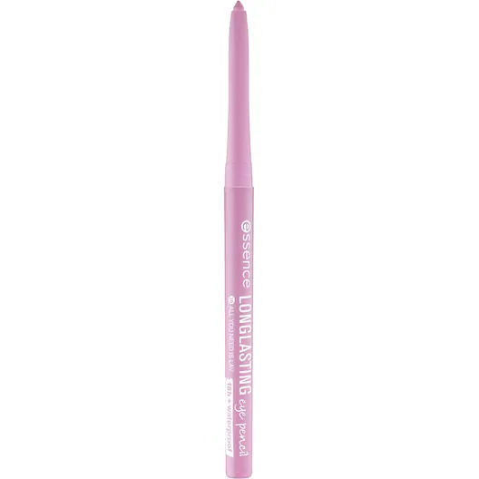 Essence Eyeliner Long Lasting Eye Pencil Dames 0,3 g