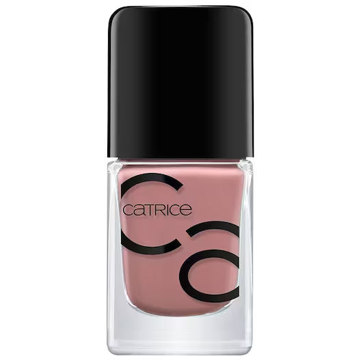 Catrice Nagellak ICONAILS Gel Lacquer Dames 10,5 ml