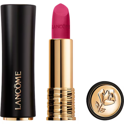 Lancôme L'Absolu Rouge Drama matte | 388 - Rose Lancôme | Lipstick 3,4 gr