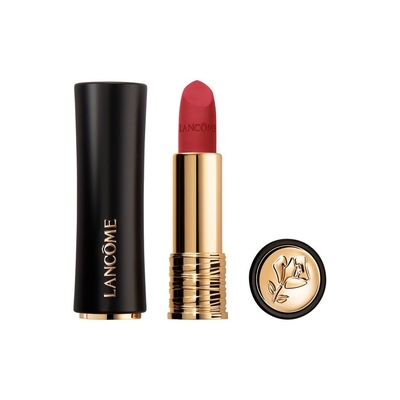 Lancôme L'Absolu Rouge Drama Matte Lipstick 3.6 g 271