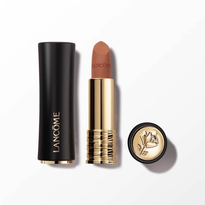 Lancôme L'Absolu Rouge Drama mat Lipstick 3.6 g 510