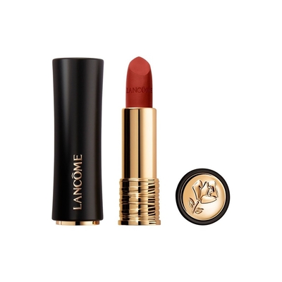 Lancôme L'Absolu Rouge Drama Matte Lipstick 3.6 g 196
