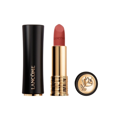 Lancôme L'Absolu Rouge Drama Matte Lipstick 3.6 g 295
