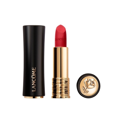 Lancôme L'Absolu Rouge Drama Matte Lipstick 3.6 g 158