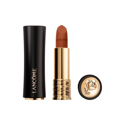 Lancôme L'Absolu Rouge Drama Matte Lipstick 3.6 g 336