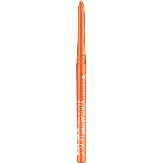 Essence Eyeliner Long Lasting Eye Pencil Dames 0,3 g