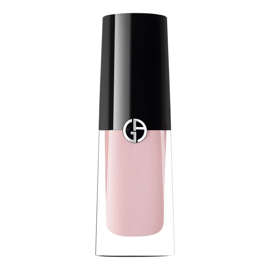 Armani Armani Beauty Eye Tint Oogschaduw 3.9 ml 70 - N/A