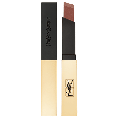 Yves Saint Laurent Rouge Pur Couture The Slim Lipstick 3 gr