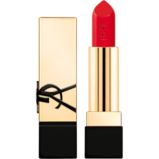 Yves Saint Laurent Lippen Rouge Pur Couture Lipstick Dames 3,8 g