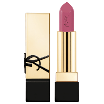 Yves Saint Laurent Rouge Pur Couture Satijnen Lipstick 3.8 gr