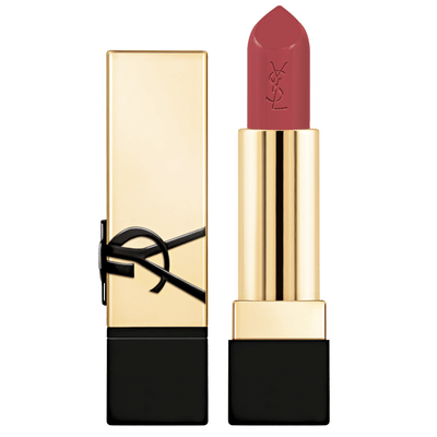 Yves Saint Laurent Rouge Pur Couture Satijnen Lipstick 3.8 gr
