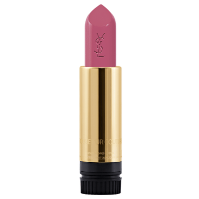 Yves Saint Laurent Rouge Pur Couture Satijnen Navulling Lipstick 3.8 gr