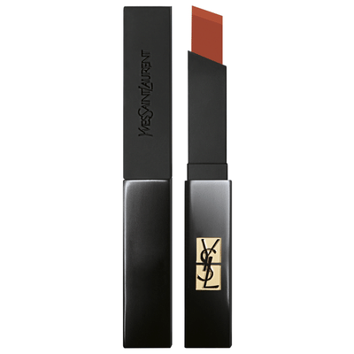 Yves Saint Laurent The Slim Velvet Radical Lipstick 2 gr