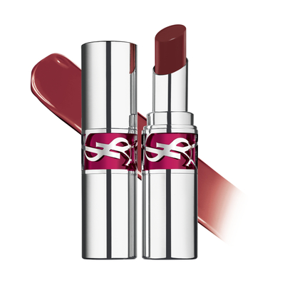 Yves Saint Laurent Loveshine Candy Glaze Lipgloss 3.2 gr