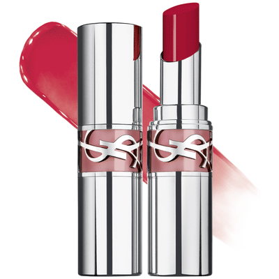 Yves Saint Laurent Loveshine Lipstick 3.2 gr