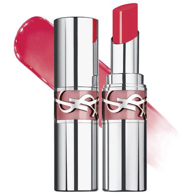 Yves Saint Laurent Loveshine Lipstick 3.2 gr
