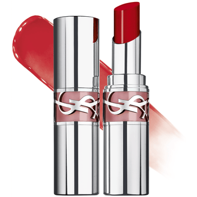 Yves Saint Laurent Loveshine Lipstick 3.2 gr