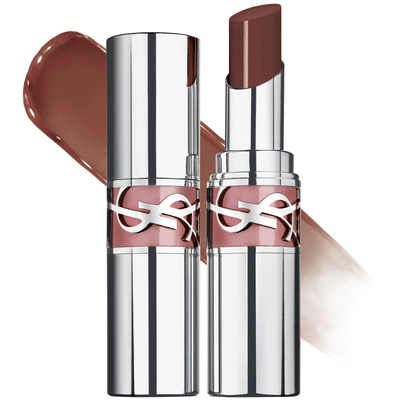 Yves Saint Laurent Loveshine Lipstick 3.2 gr