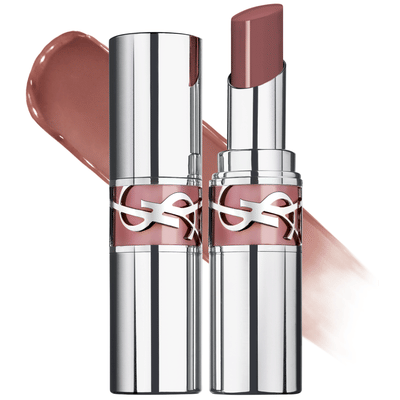 Yves Saint Laurent Loveshine Lipstick 3.2 gr