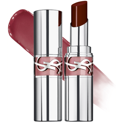 Yves Saint Laurent Loveshine Lipstick 3.2 gr