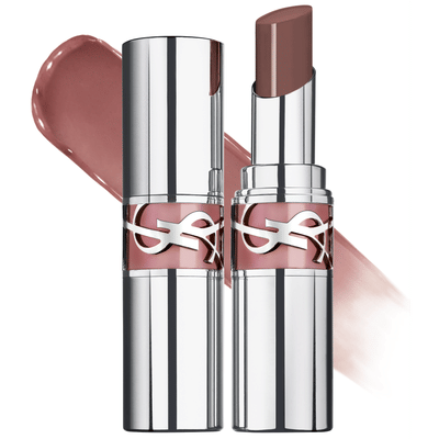 Yves Saint Laurent Loveshine Lipstick 3.2 gr