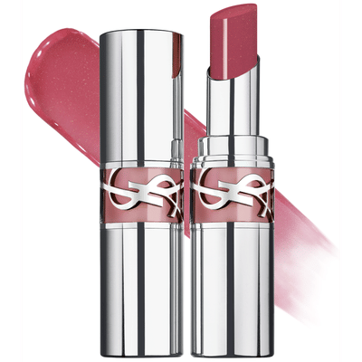 Yves Saint Laurent Loveshine Lipstick 3.2 gr
