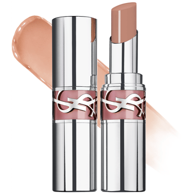 Yves Saint Laurent Loveshine Lipstick 3.2 gr