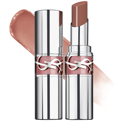 Yves Saint Laurent Loveshine Lipstick 3.2 gr