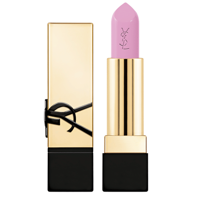 Yves Saint Laurent Rouge Pur Couture Satijnen Lipstick 3.8 gr