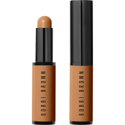 Bobbi Brown Concealer Skin Corrector Stick Dames 3 g