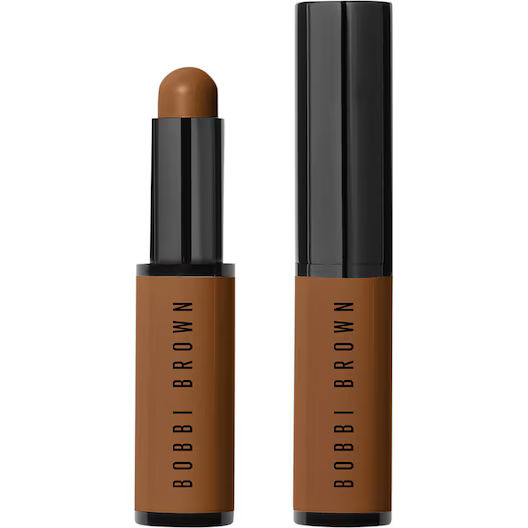 Bobbi Brown Concealer Skin Corrector Stick Dames 3 g