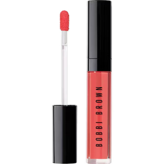 Bobbi Brown Lippen Crushed Oil-Infused Gloss Lipgloss Dames 6 ml