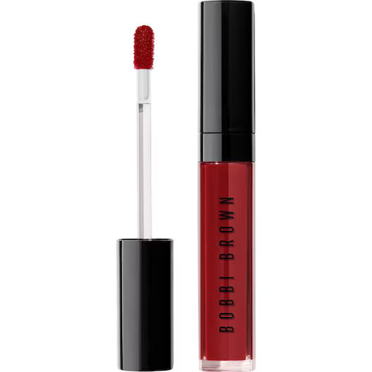 Bobbi Brown Lippen Crushed Oil-Infused Gloss Lipgloss Dames 6 ml