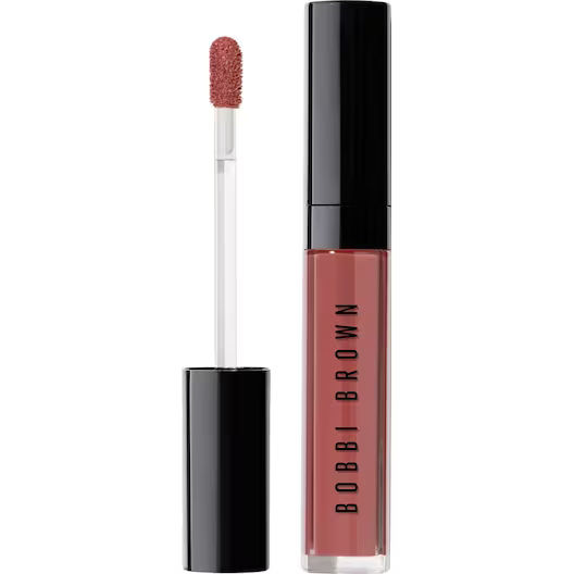 Bobbi Brown Lippen Crushed Oil-Infused Gloss Lipgloss Dames 6 ml