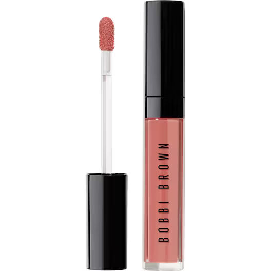 Bobbi Brown Lippen Crushed Oil-Infused Gloss Lipgloss Dames 6 ml