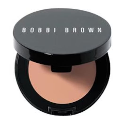 Bobbi Brown Concealer Corrector Dames