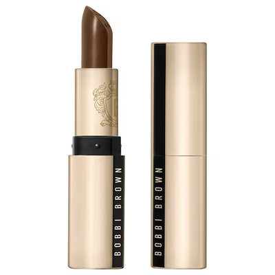 Bobbi Brown Lippen Luxe Lip Color Lipstick Dames 3,8 g