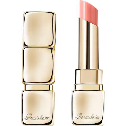 GUERLAIN Lippen KissKiss Bee Glow Lipstick Dames 3,5 g