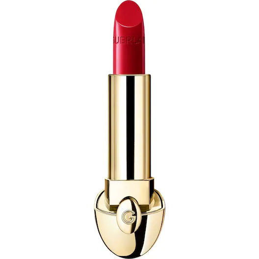 GUERLAIN Lippen Rouge G Refill Lipstick Dames 3,5 g