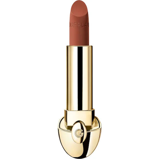 GUERLAIN Lippen Rouge G Lipstick Dames 3,5 g