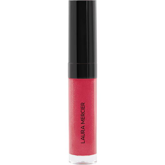 Laura Mercier Lip Gloss Hydrating & Moisturizing Balm Lipgloss Dames 4,5 g